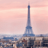 thinkstockphotos-480756921-2051130.gif