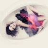 thinkstockphotos-182273324-2048505.gif