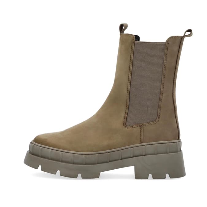 Another A Schuhe