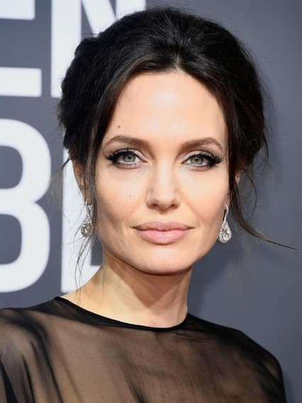 Frisuren Rechteckiges Gesicht Frau : Frisuren Rechteckiges Gesicht