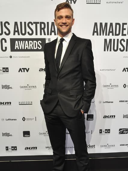 Michael Steinocher Hat der Schauspieler eine Freundin?