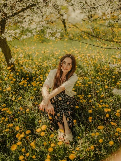 Diese 3 Sternzeichen haben im Juni 2023 eine Glückssträhne