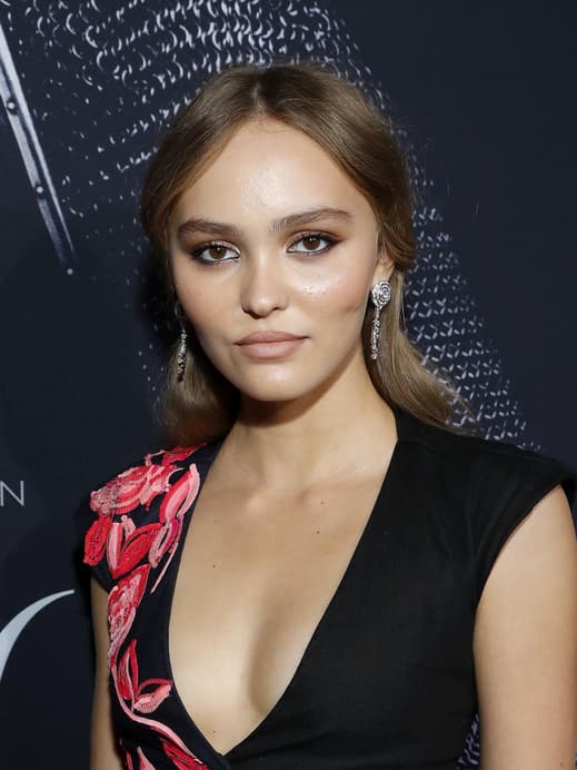 Frisuren für dünnes Haar Die schönsten Styles JOLIE de 