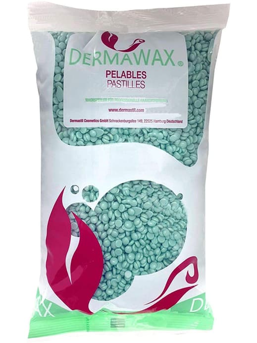 Waxing zuhause Die wichtigsten Regeln für ein (fast) schmerzfreies Waxing