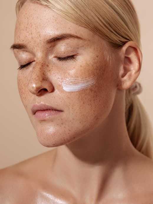 Allantoin Diese Wirkung hat der Inhaltsstoff in deiner Kosmetik