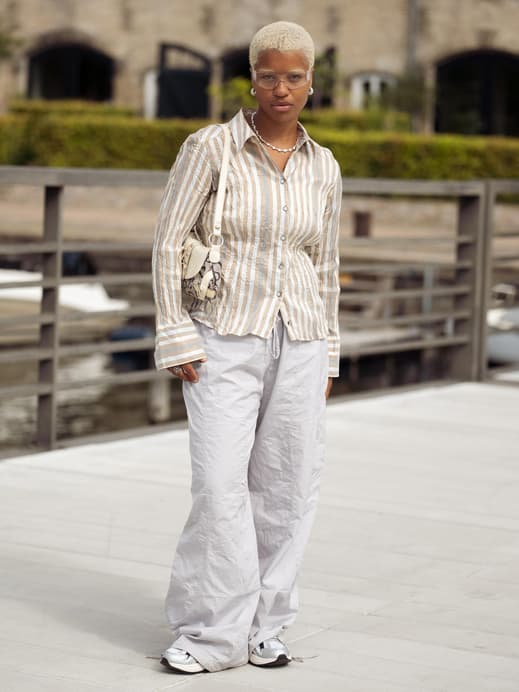 Welcher Style passt zu mir? Der ultimative ModeGuide