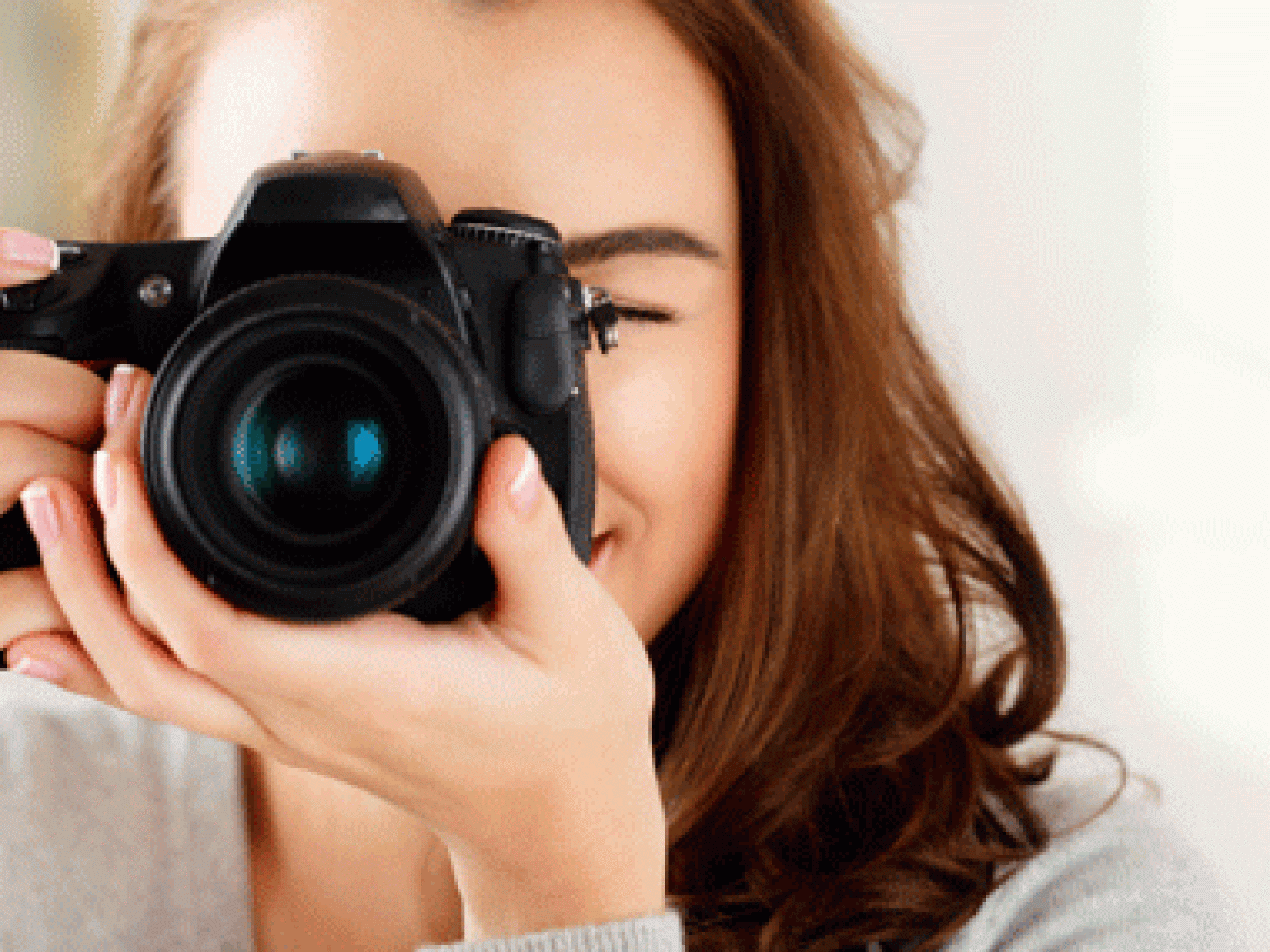thinkstockphotos-178386554-gif-380x296-2045770.gif