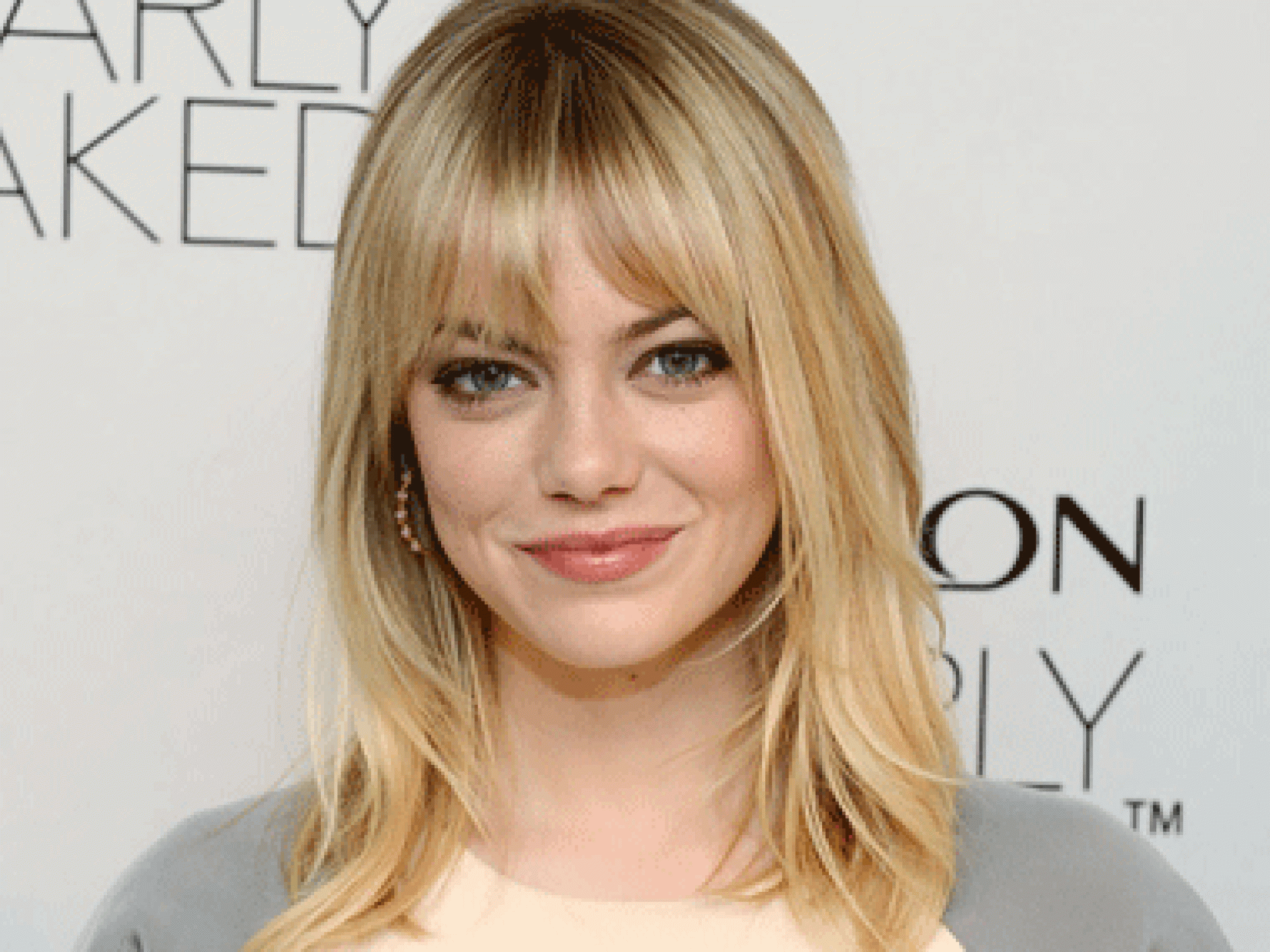 emma-stone-tts-1858492.gif