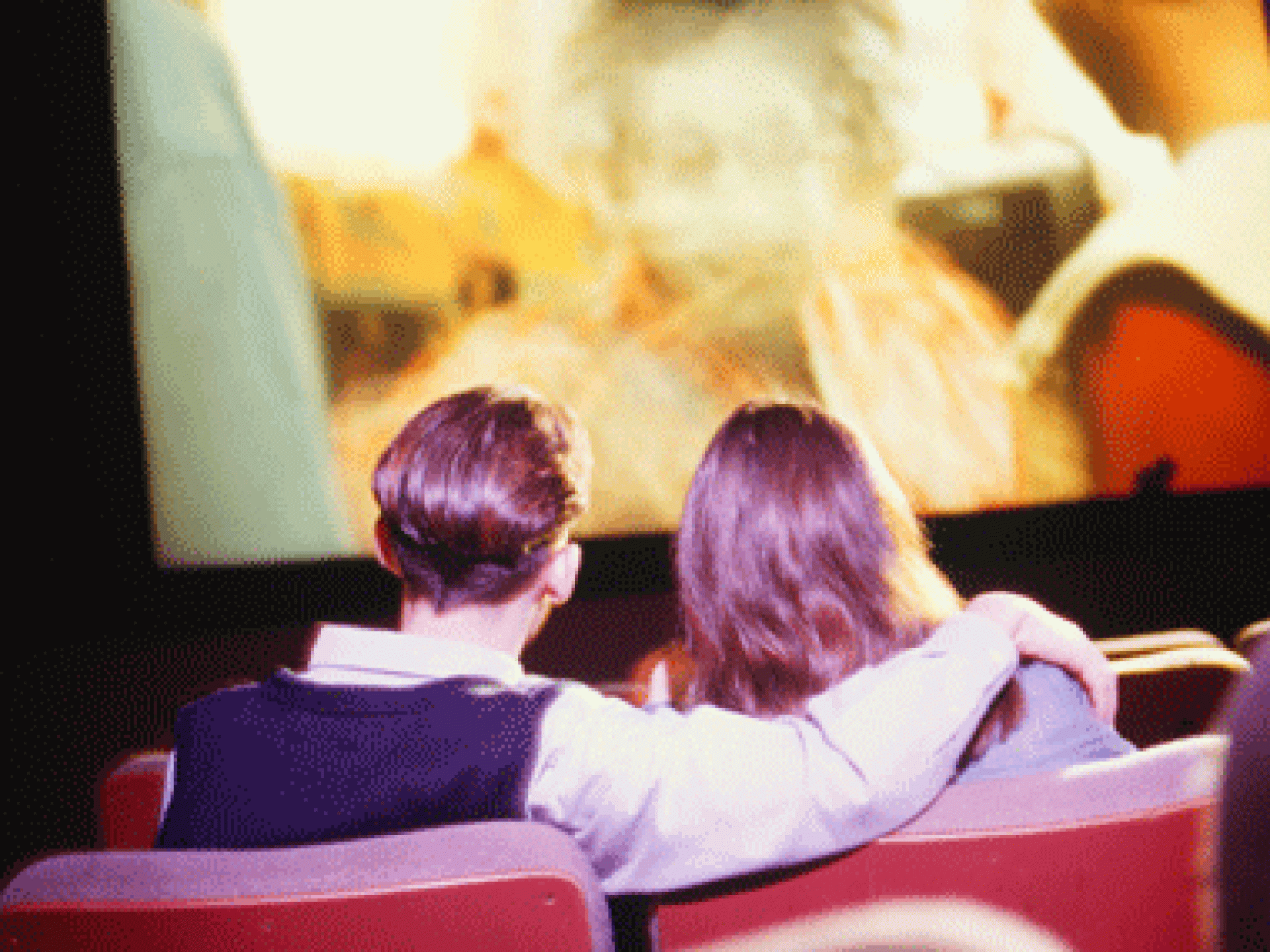 thinkstockphotos-200274063-001-gif380-2046699.gif