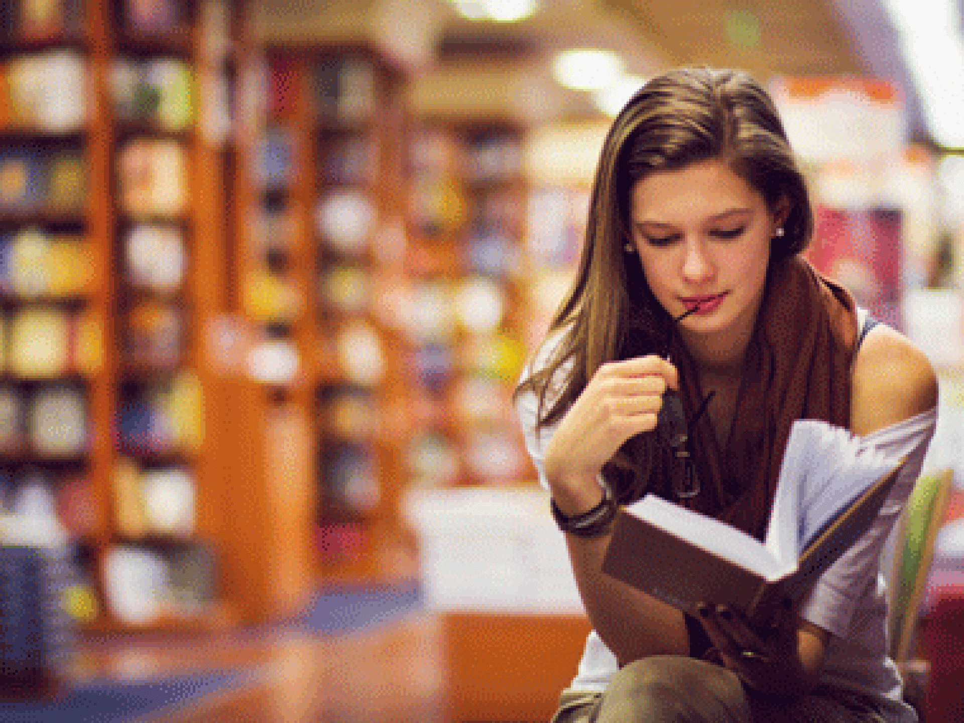 thinkstockphotos-452406305-gif380-2046731.gif