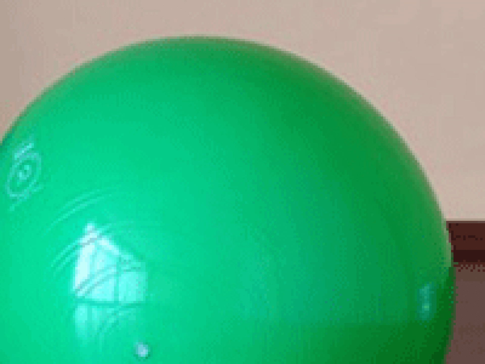 und-wie-gebaeren-sie-200x300-bild-4-23725.gif und-wie-gebaeren-sie-200x300-bild-4-23725.gif
