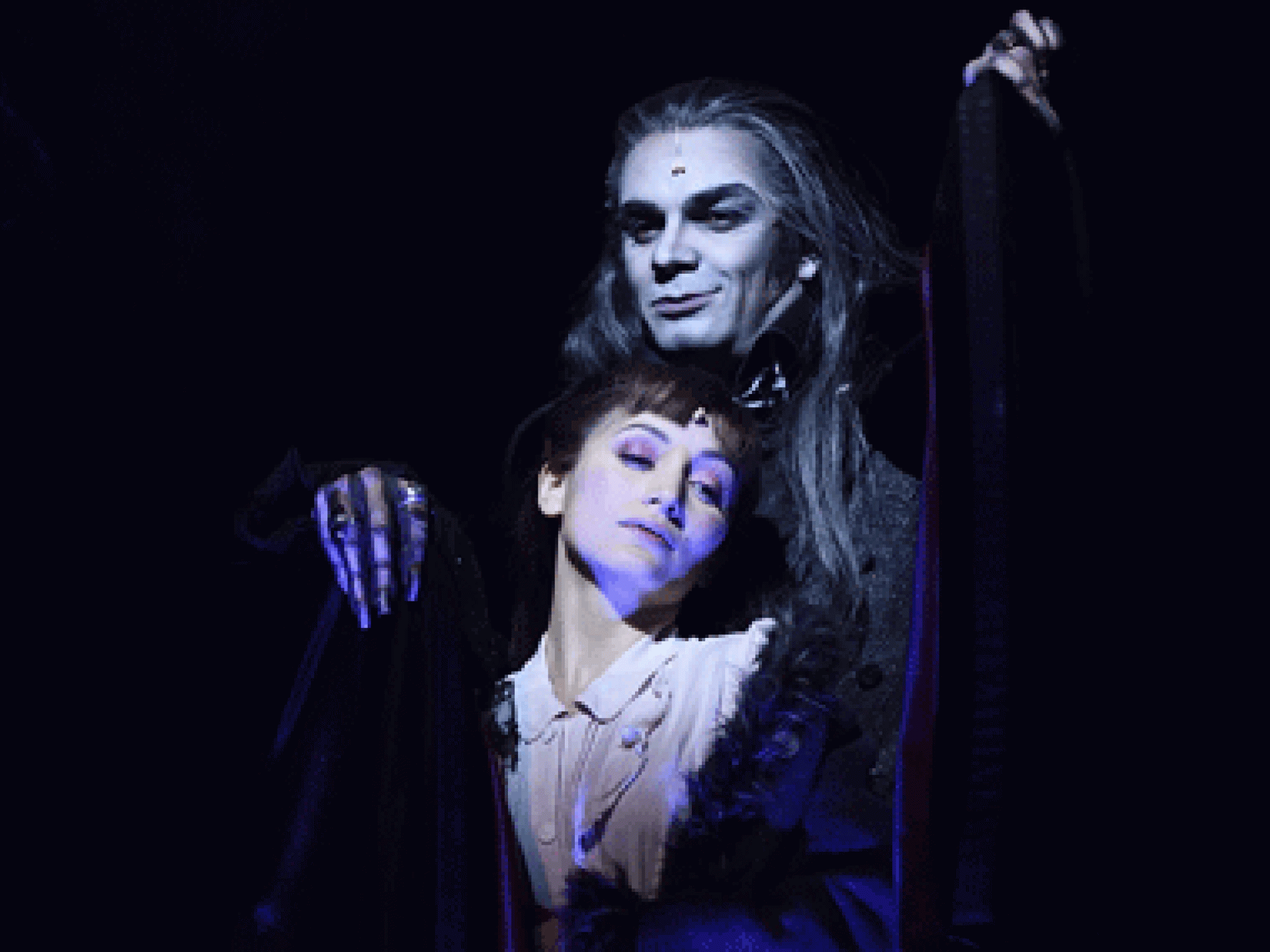 457356240-gif380getty-1083852.gif