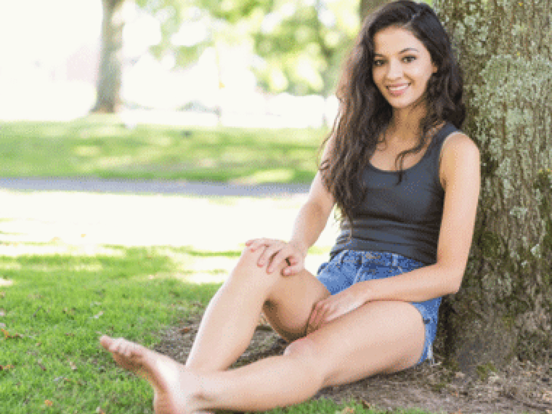 thinkstockphotos-479702121-gif380-1096021.gif