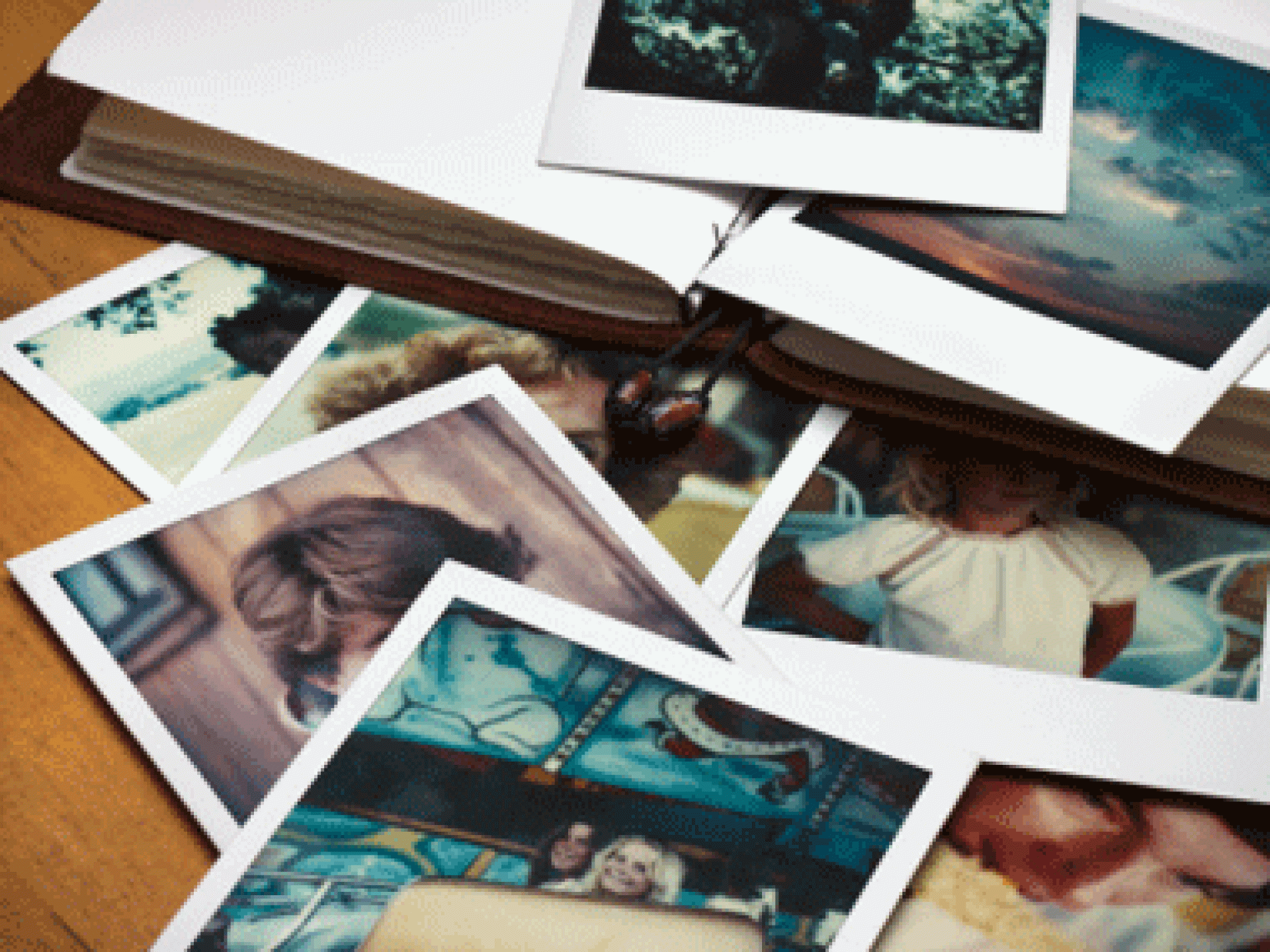 thinkstockphotos-178281231-gif380-1134015.gif