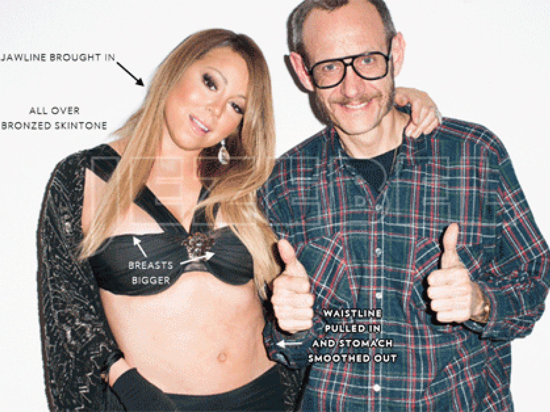mariah-carey-terry-richardson-photoshop-1969195.gif