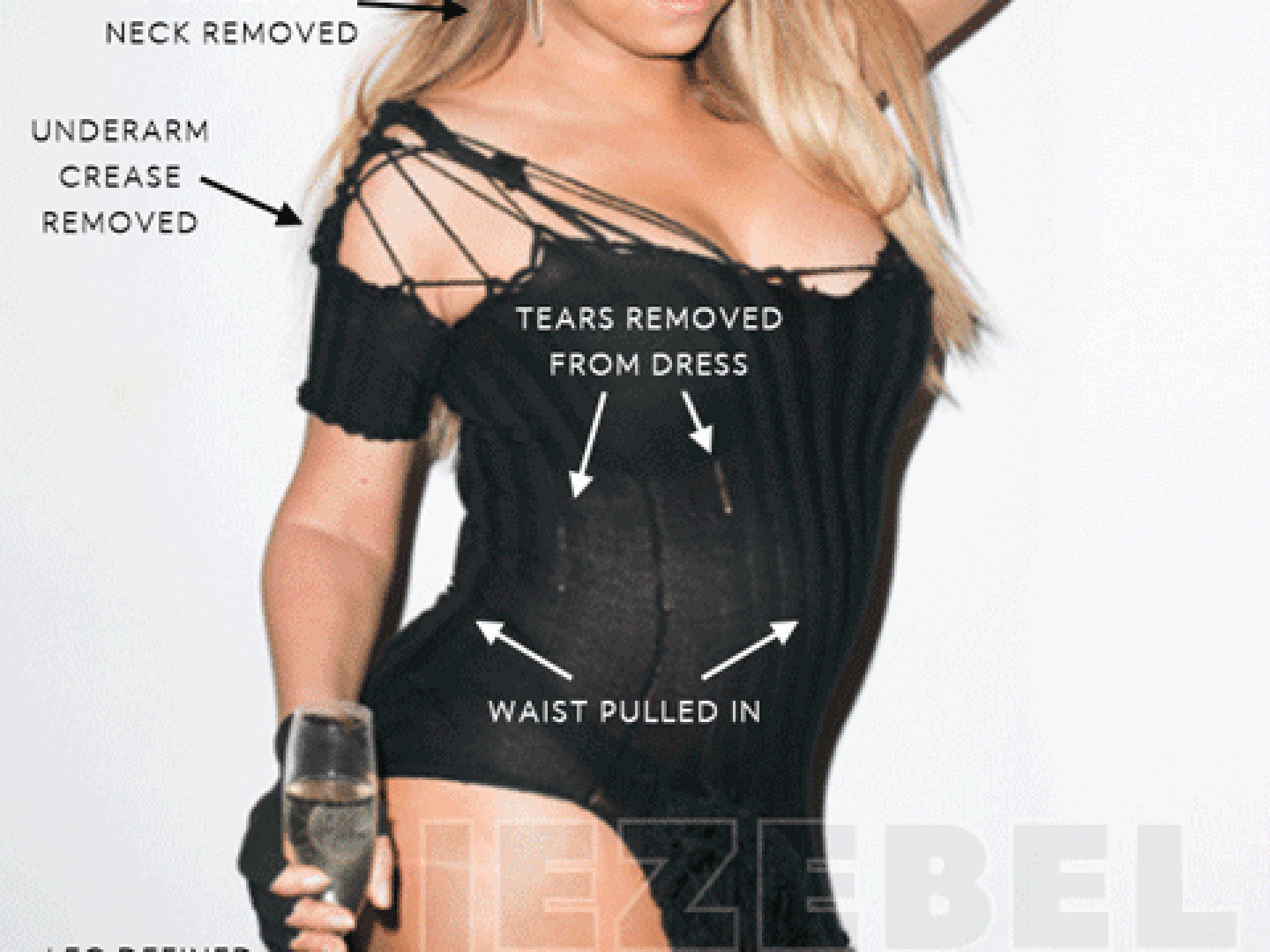 mariah-carey-photoshop-1969195.gif