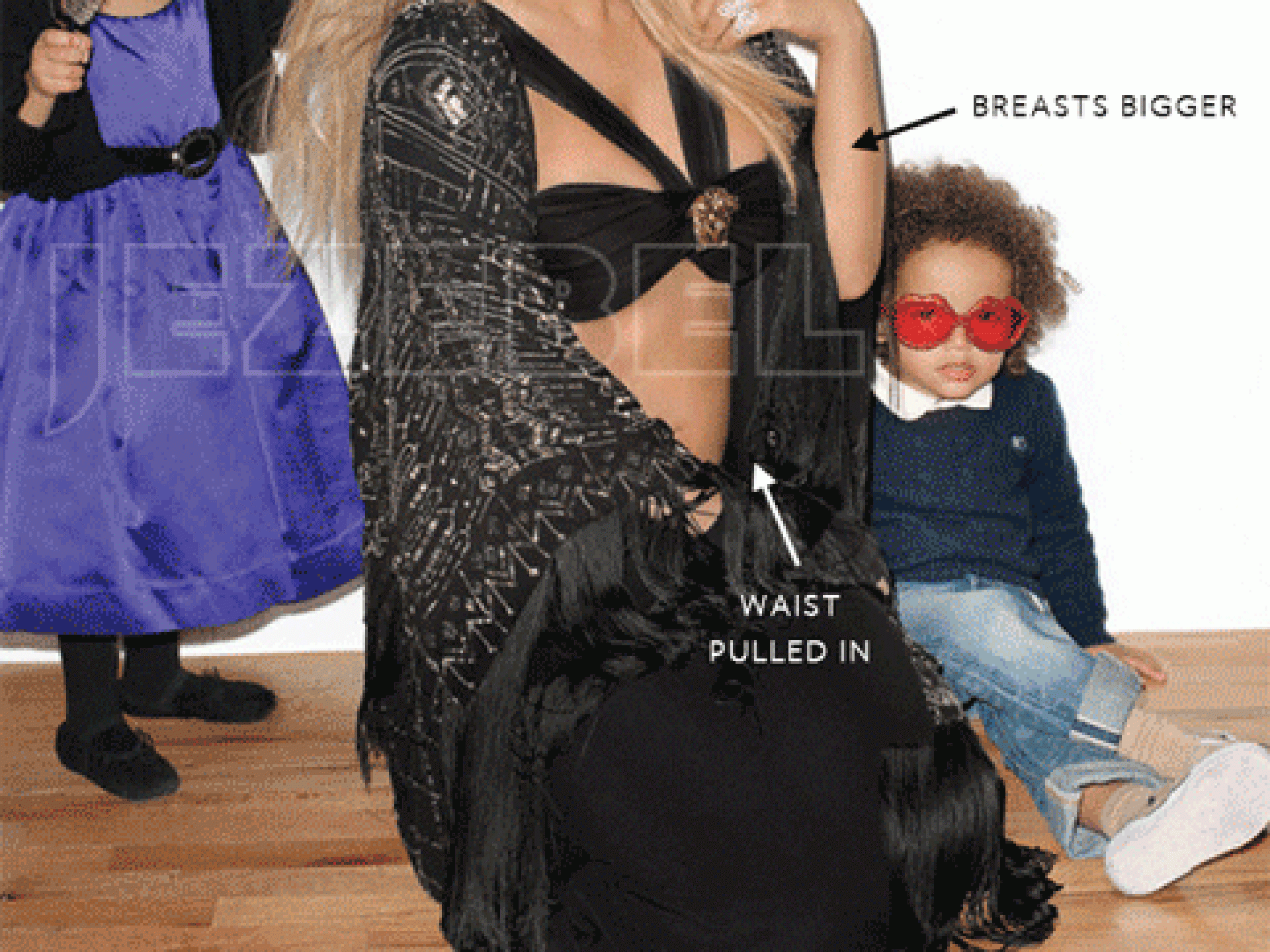 mariah-carey-kids-photoshop-1969195.gif