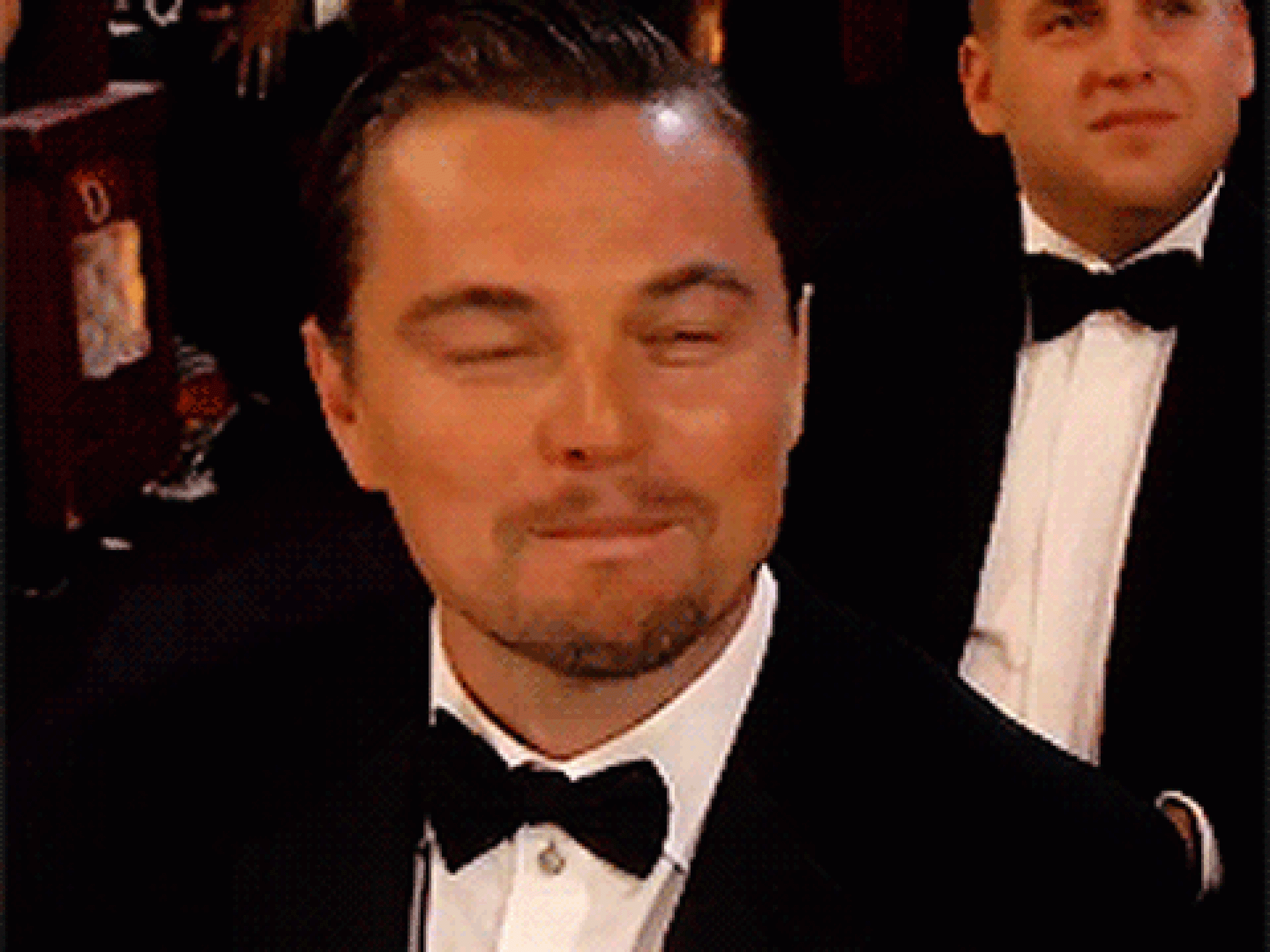 das-ultimative-leonardo-dicaprio-oscar-gif-neu-1925611.gif