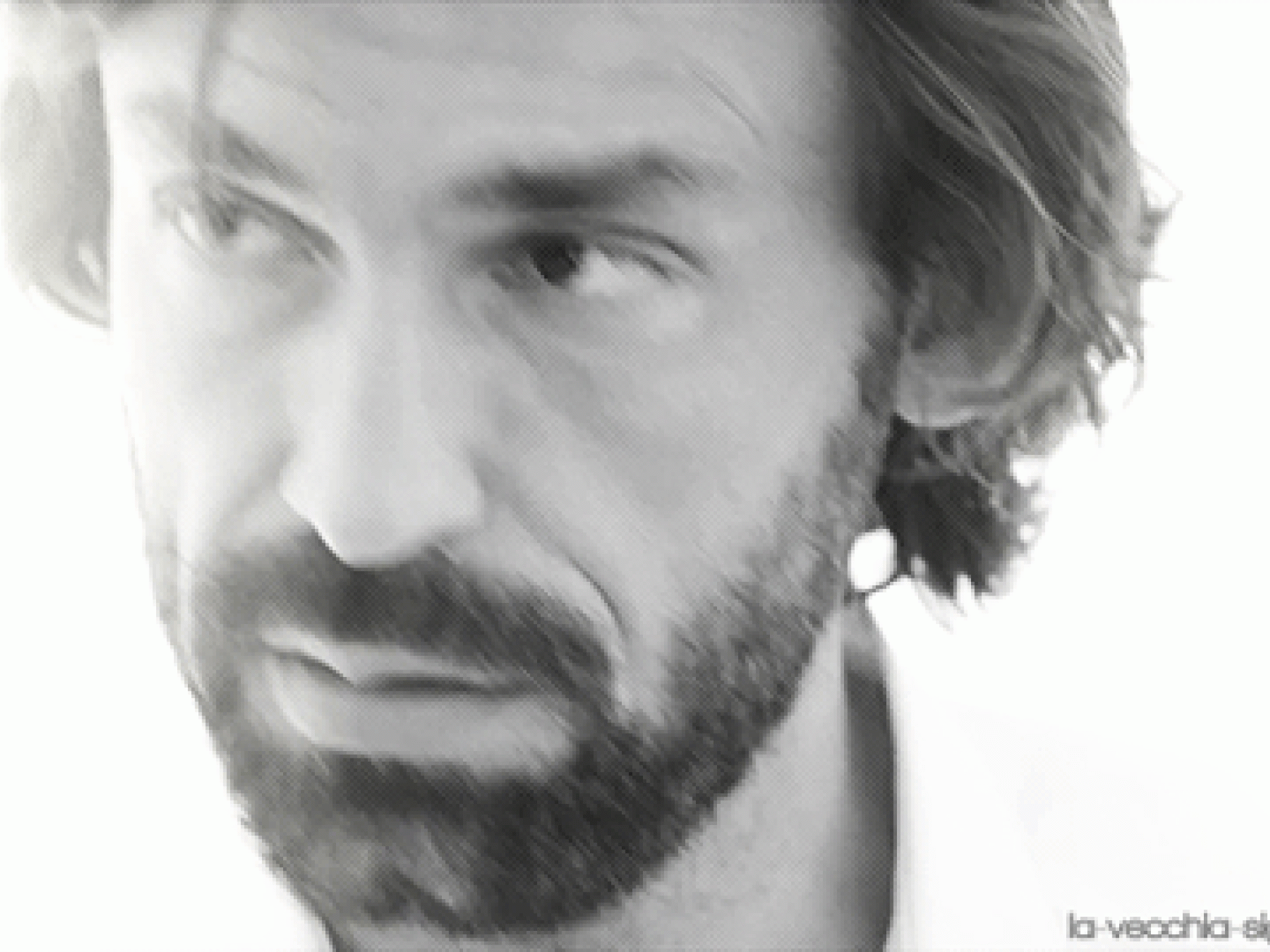 andrea-pirlo-1962722.gif