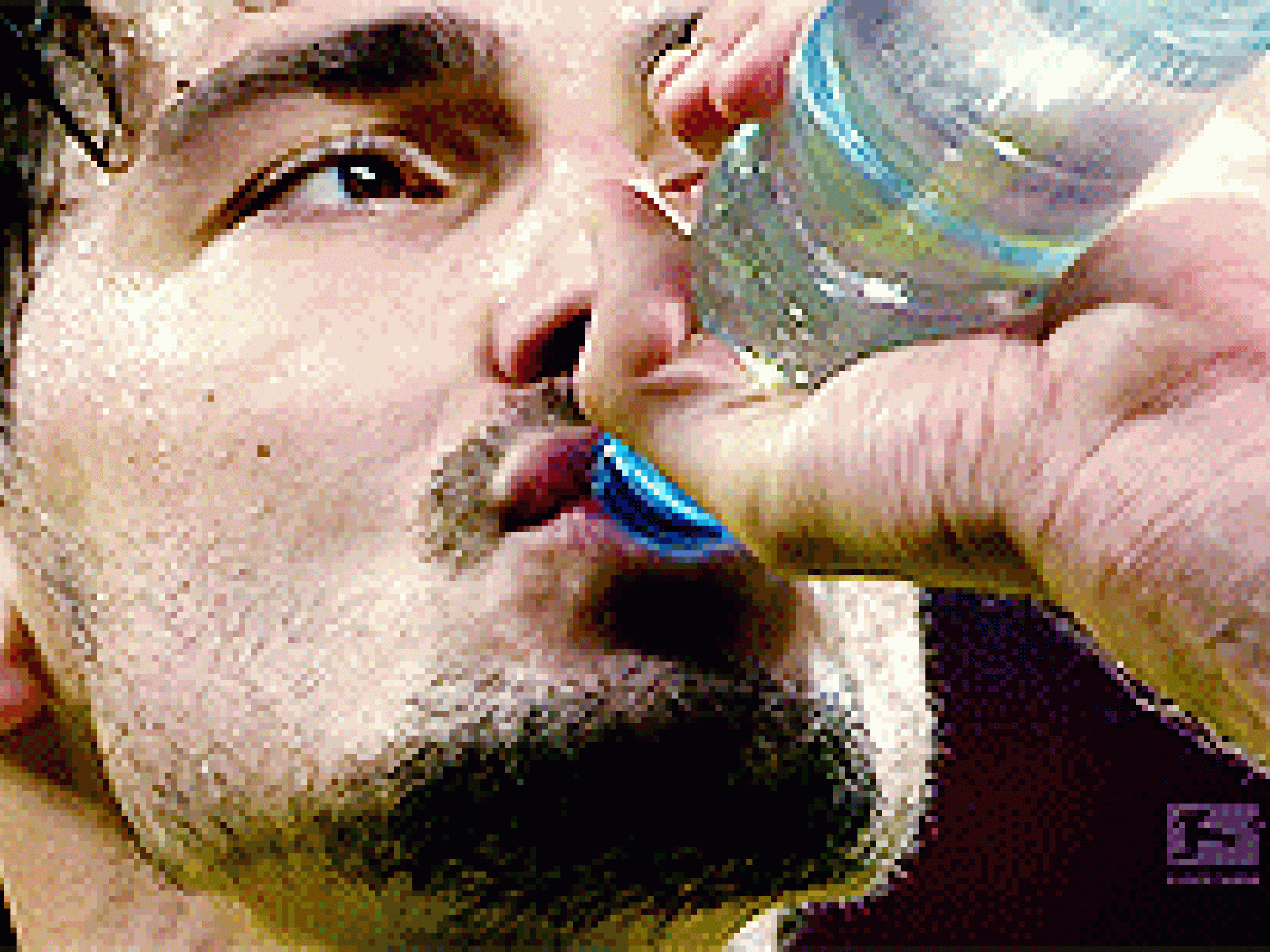 mats2-1962376.gif