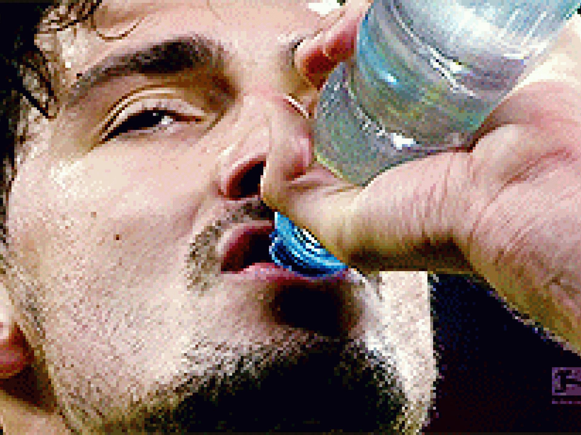 mats3-1962376.gif