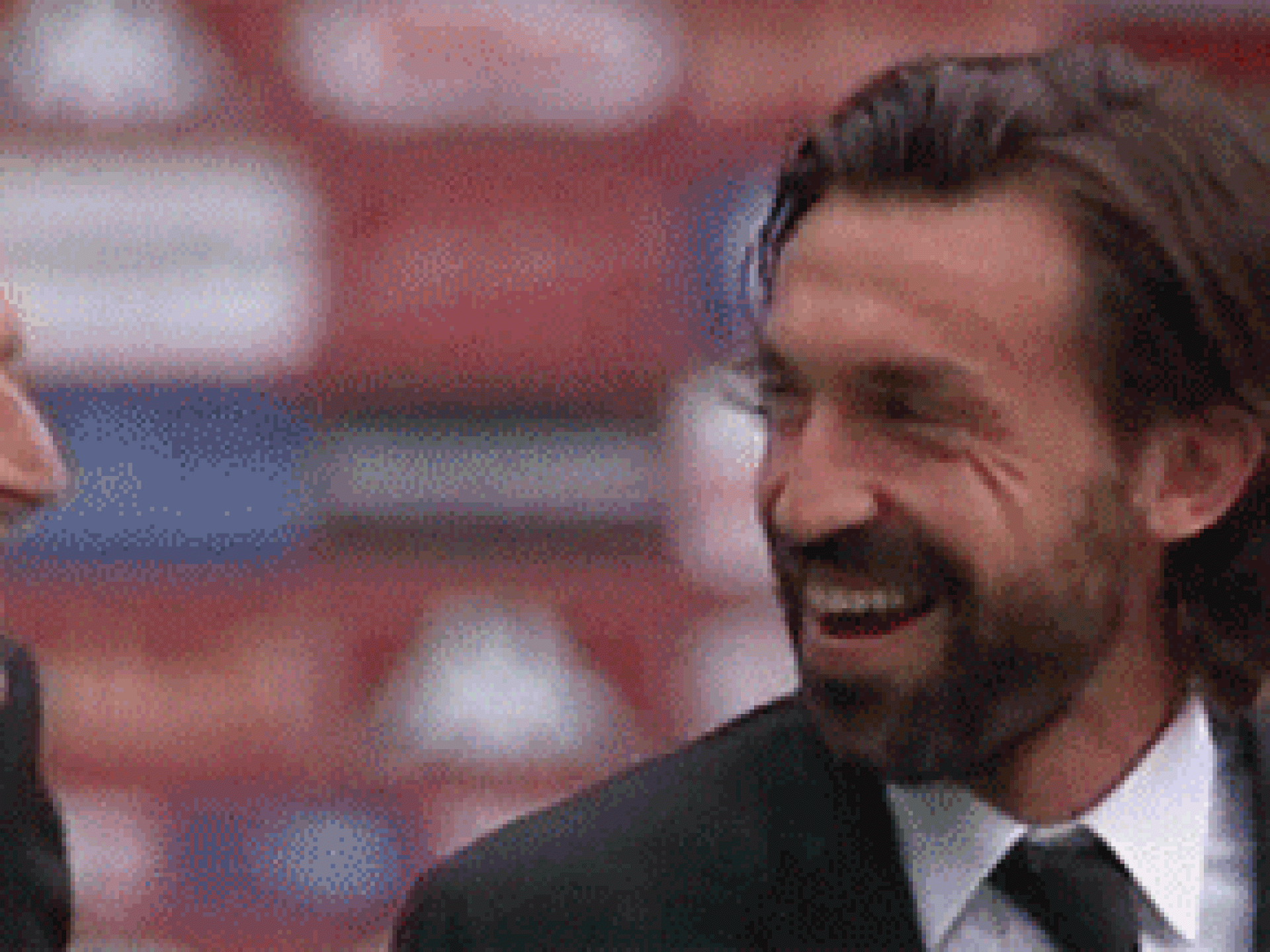 andrea-pirlo-480-1964284.gif