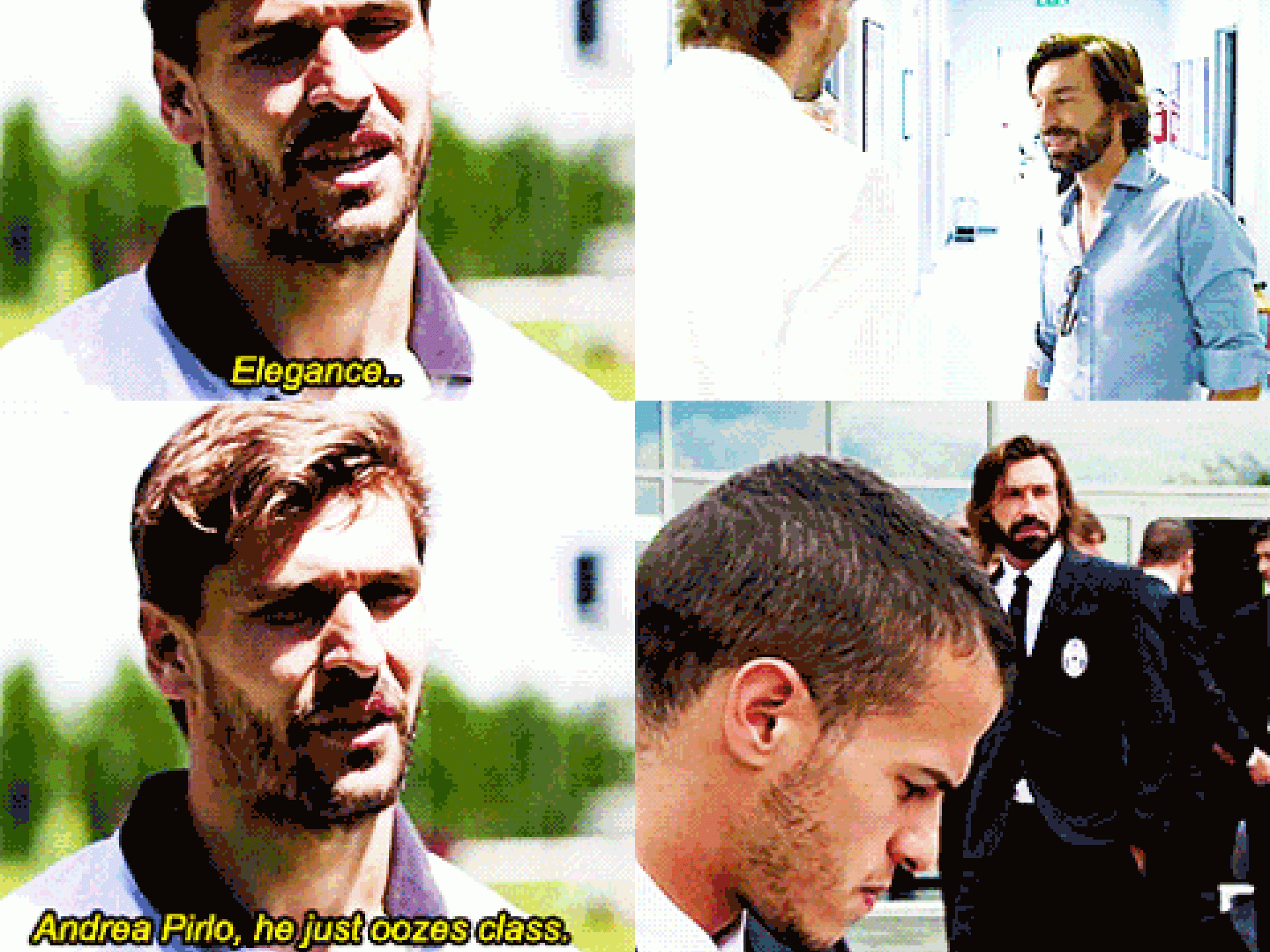 andrea-pirlo-480x422-1964284.gif