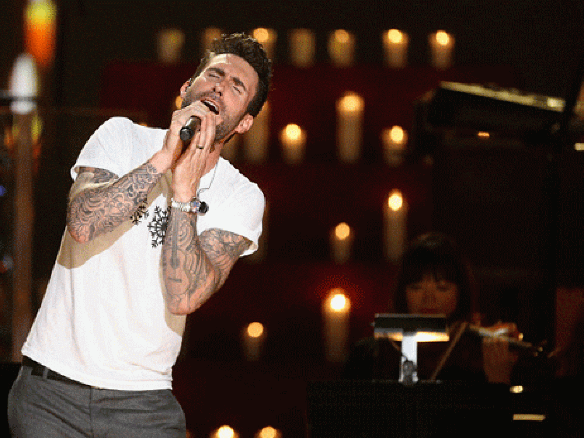 gettyimages-459213216-1990598.gif