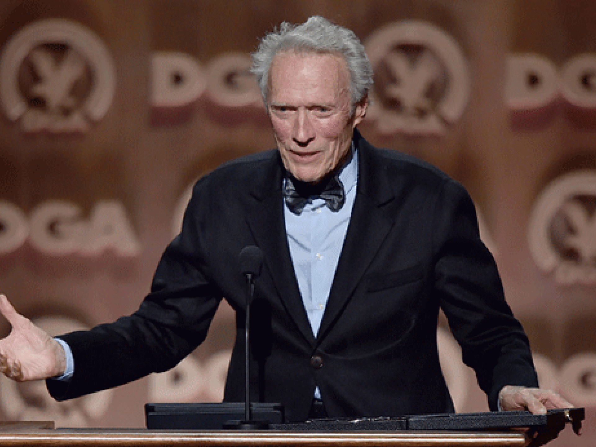 gettyimages-462961986-274917.gif