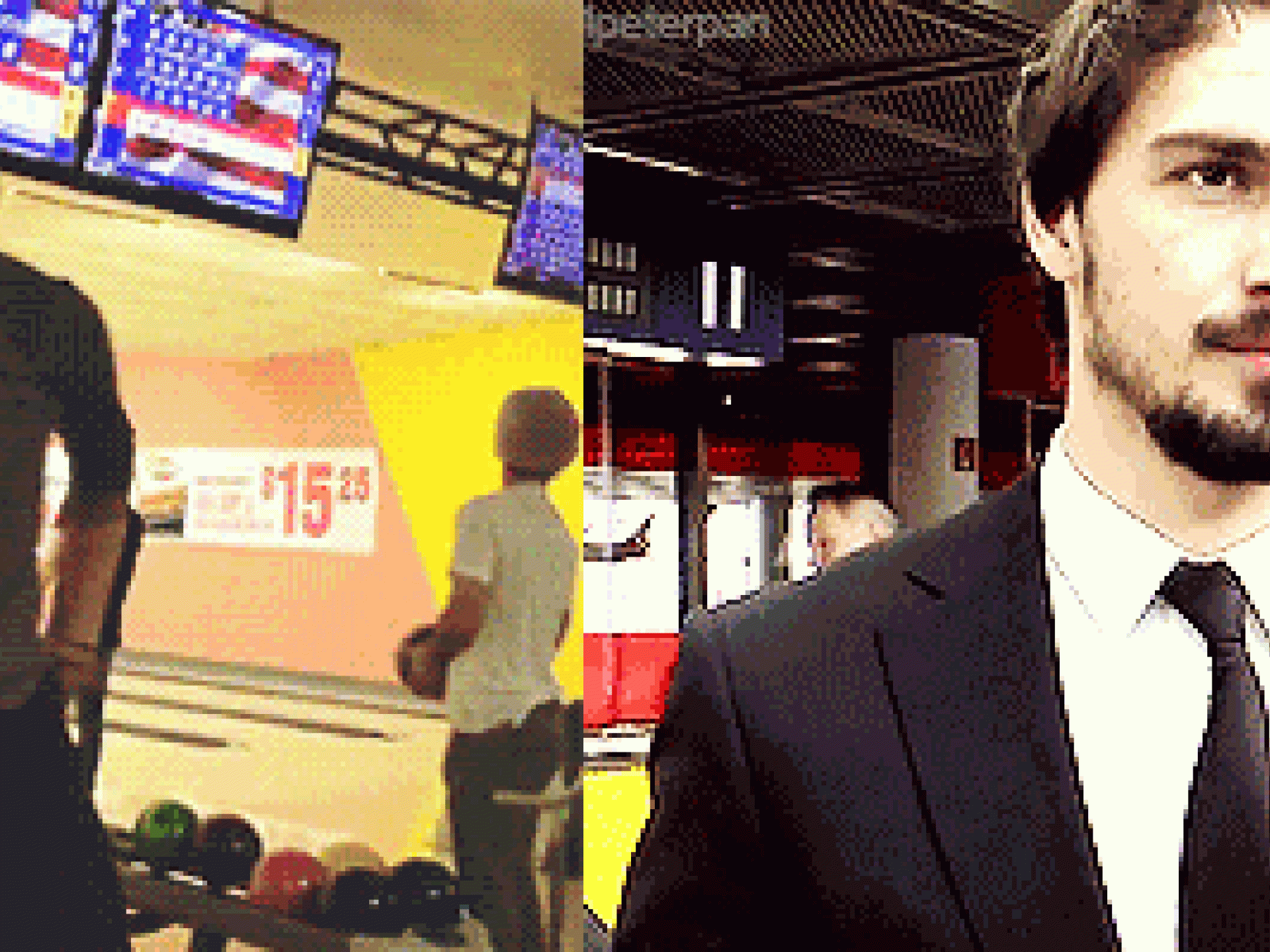 geoff-cameron-mats-hummels-480x200-1964557.gif