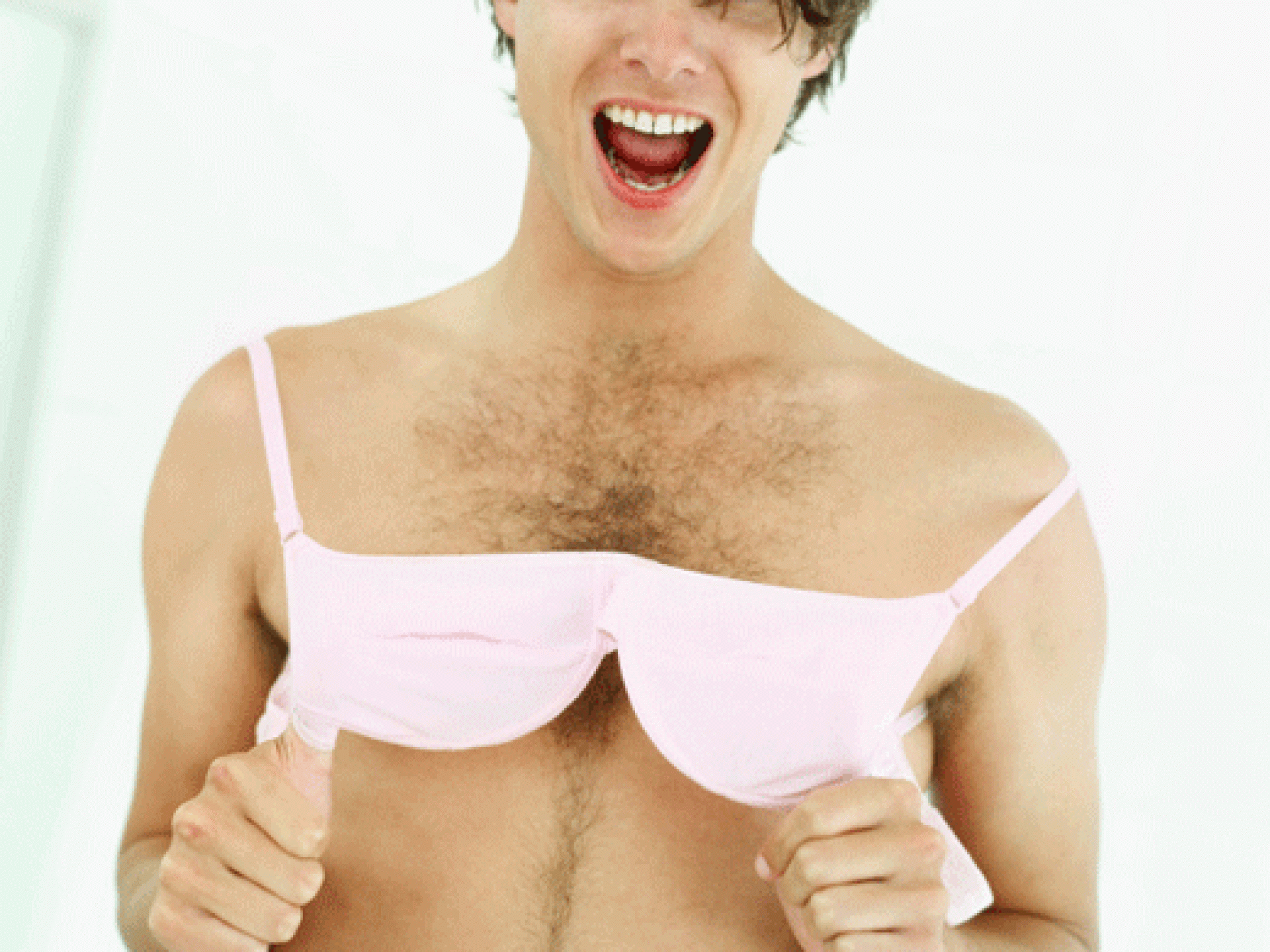 thinkstockphotos-56569464-2048550.gif