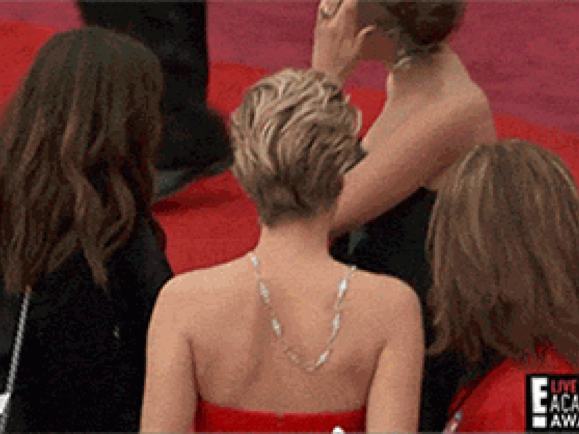 full-1927750.gif