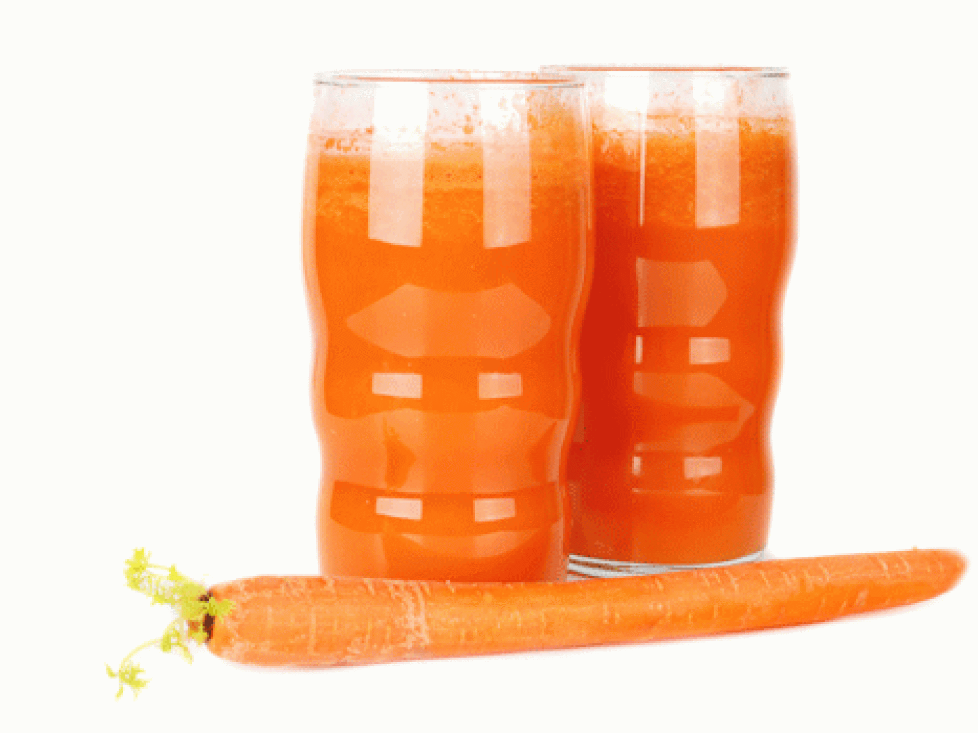 thinkstockphotos-101438817-gifbetacarotin-520-350-2051071.gif