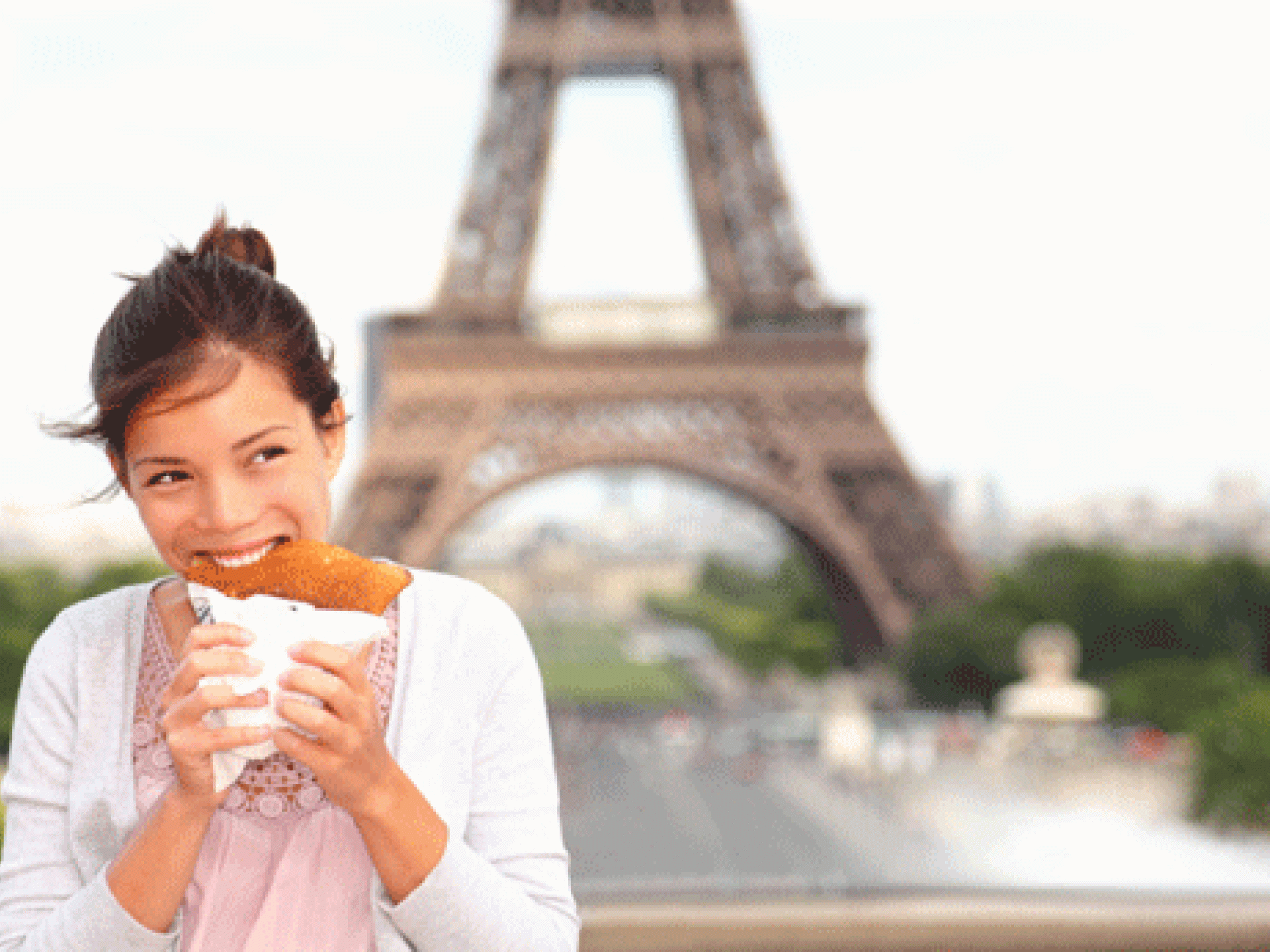 thinkstockphotos-137996658-2051130.gif thinkstockphotos-137996658-2051130.gif
