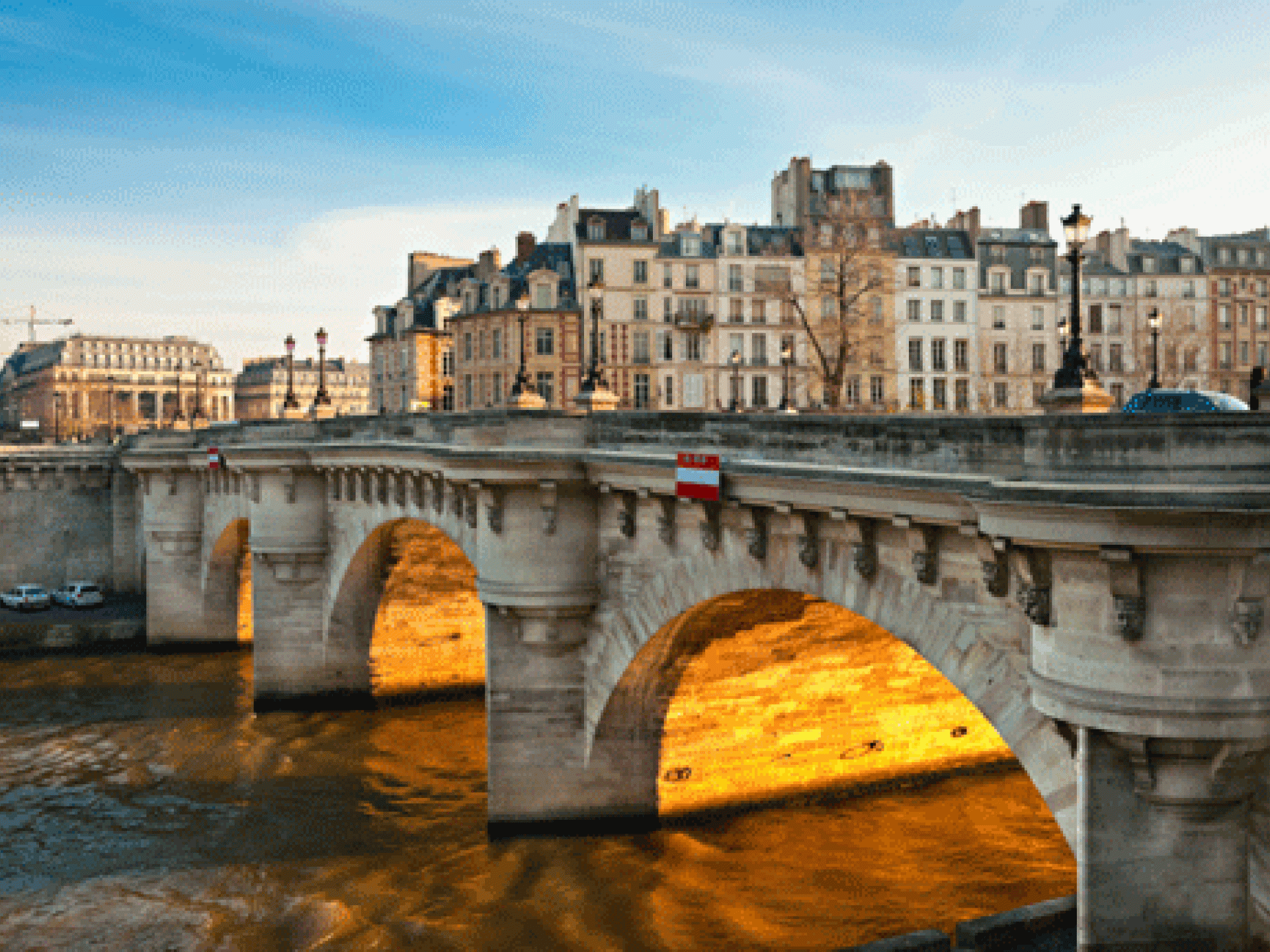 thinkstockphotos-159043724-2051130.gif thinkstockphotos-159043724-2051130.gif