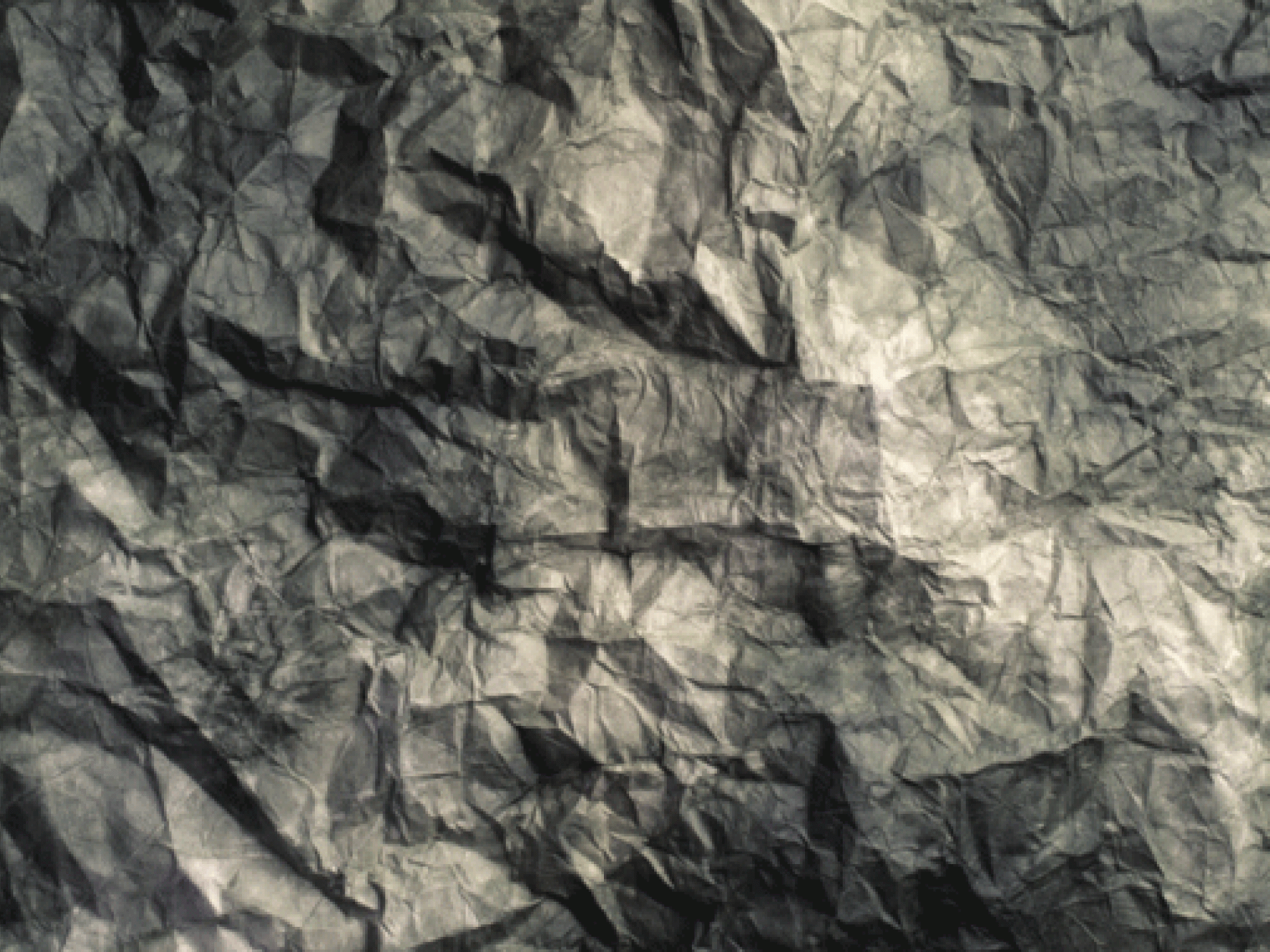 thinkstockphotos-96588799-2048539.gif