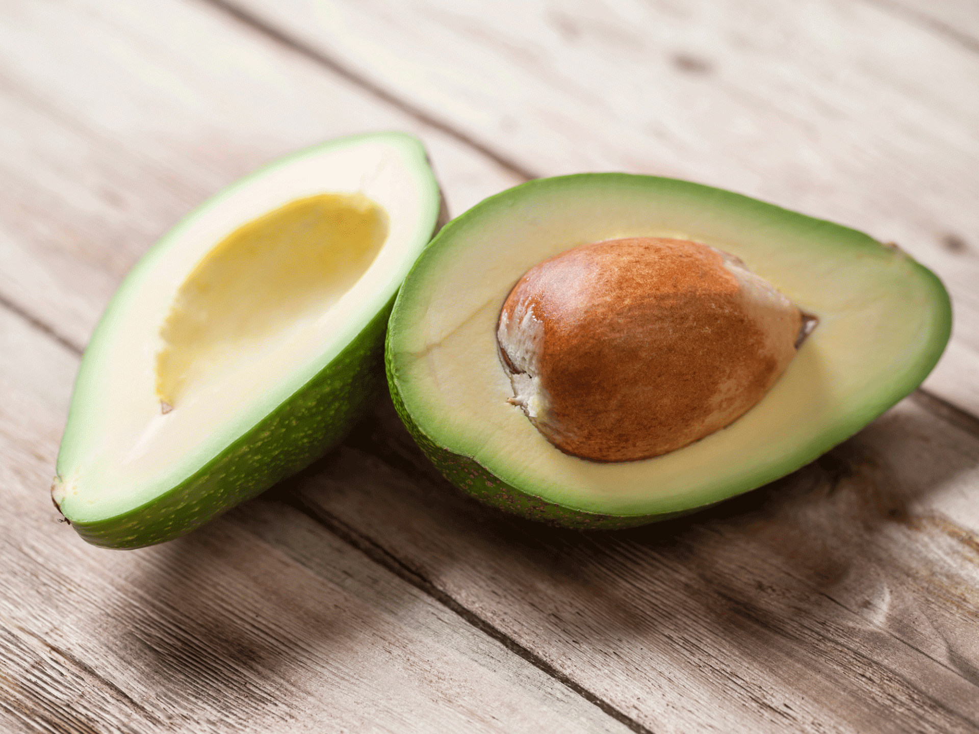 avocado