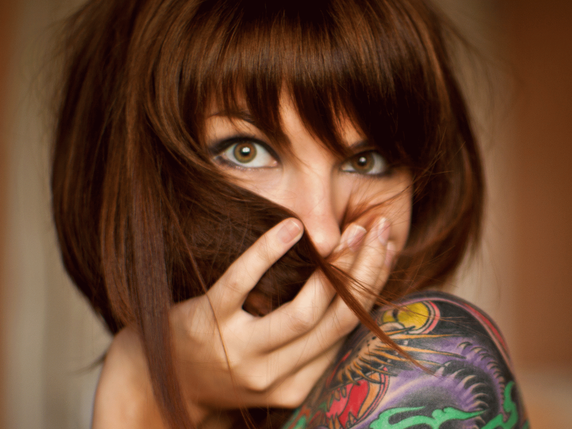 iStock-471949287