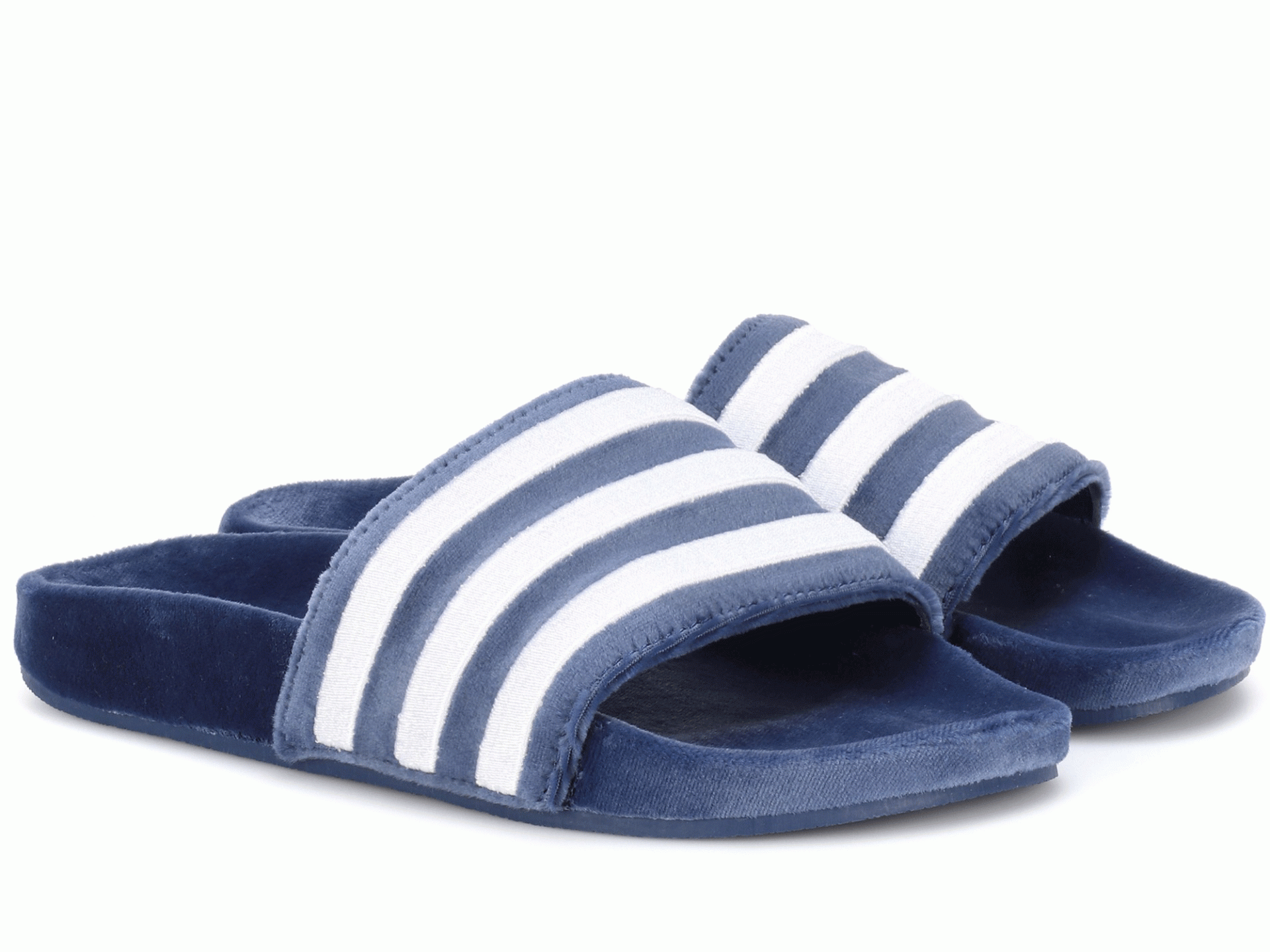 adiletten-aus-samt adiletten-aus-samt