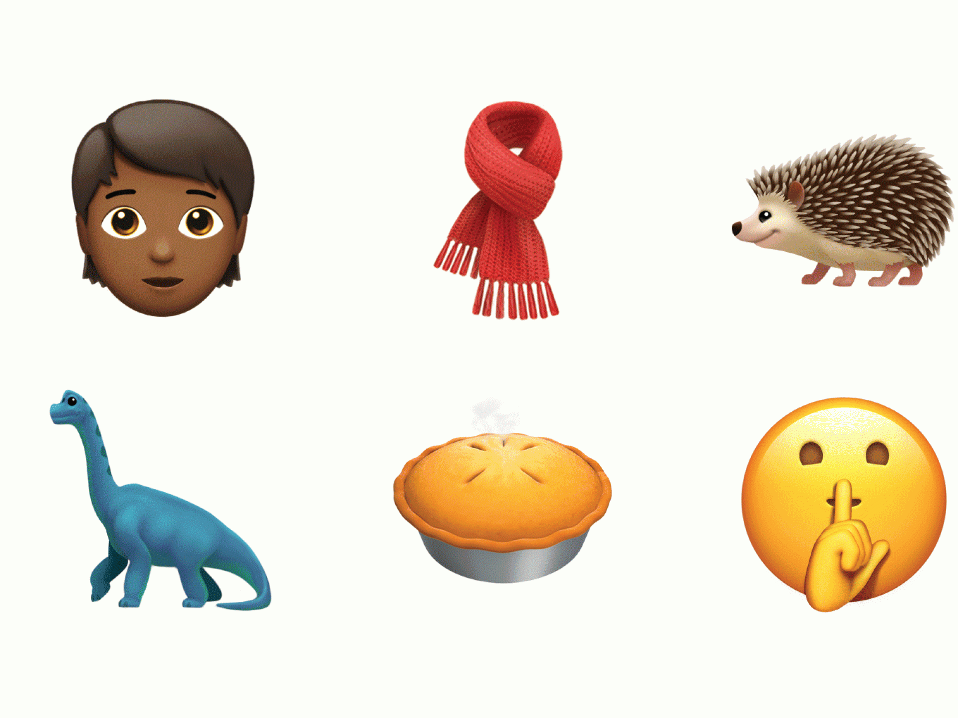 new-emoji-for-iOS-11.1