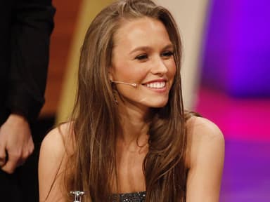 Laura Müller: Erstes Video auf "OnlyFans" online! Michael Wendler zeigt