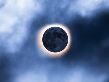 Diese 3 Sternzeichen spüren den Zwilling-Neumond am 18. Juni besonders