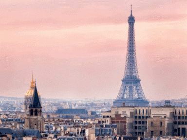 thinkstockphotos-480756921-2051130.gif
