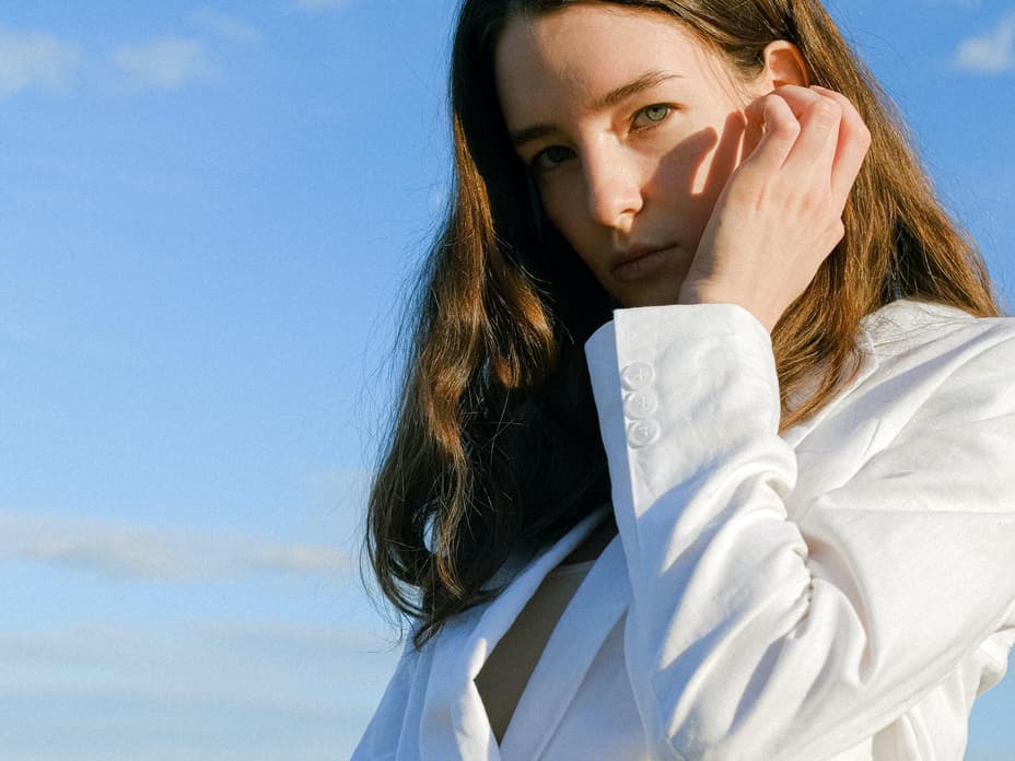 BeautyTrends Laut Experten Deshalb solltet ihr IMMER Conditioner