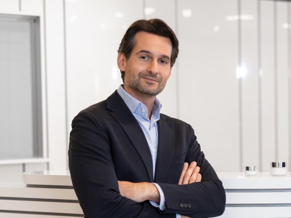 Diese Kosmetikinnovation ist der neue Jungbrunnen