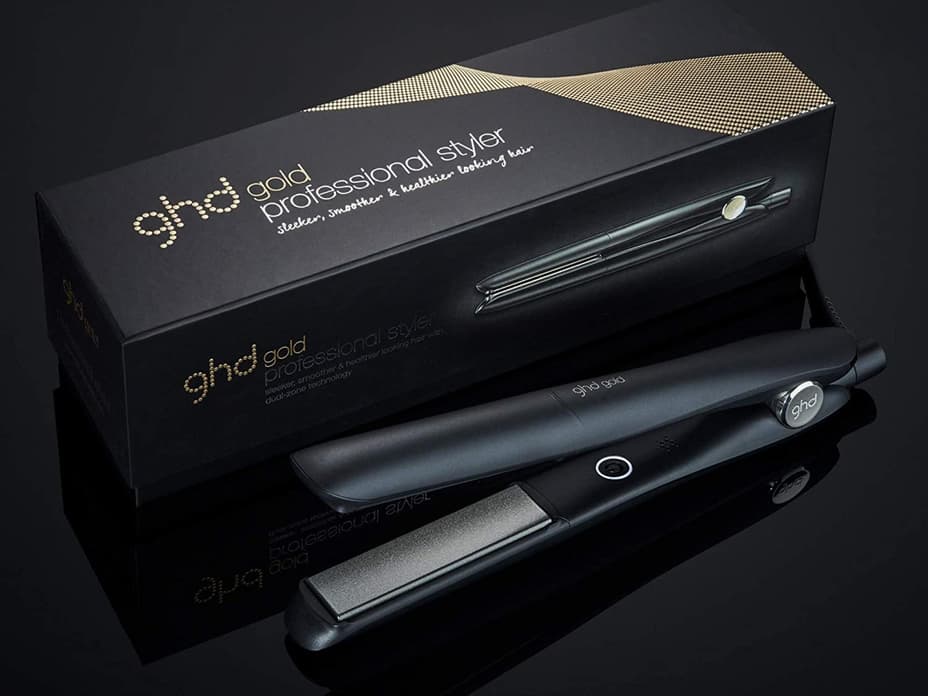 Laut Test Dieses günstige Glätteisen ist genauso gut wie ghd und Cloud Nine!