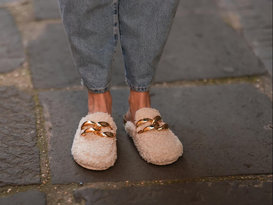 birkenstock boston schuh