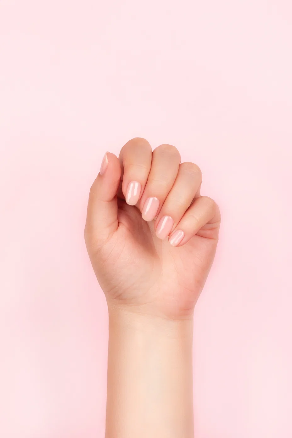 ORLY Breathable Nagellack – Patience & Peace (Blau), 18 Ml, Atmungsaktiv & Pflegend