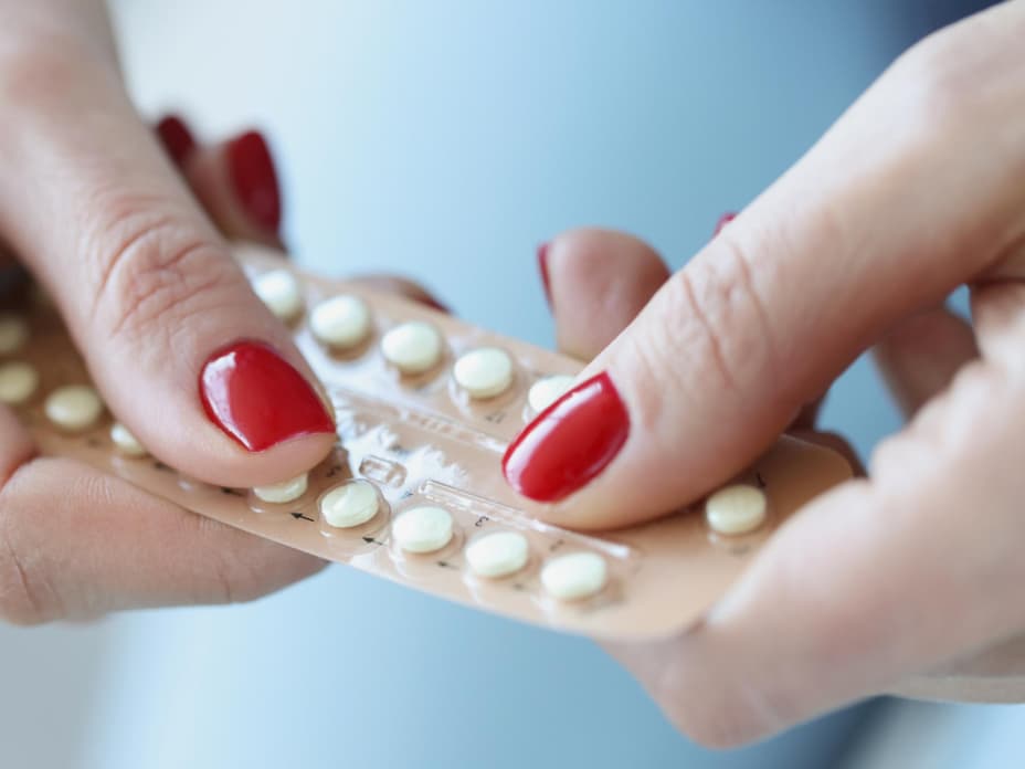 Komisches Gefühl Im Unterleib Nach Absetzen Der Pille Pille absetzen: Wichtige Tipps und was du beachten solltest