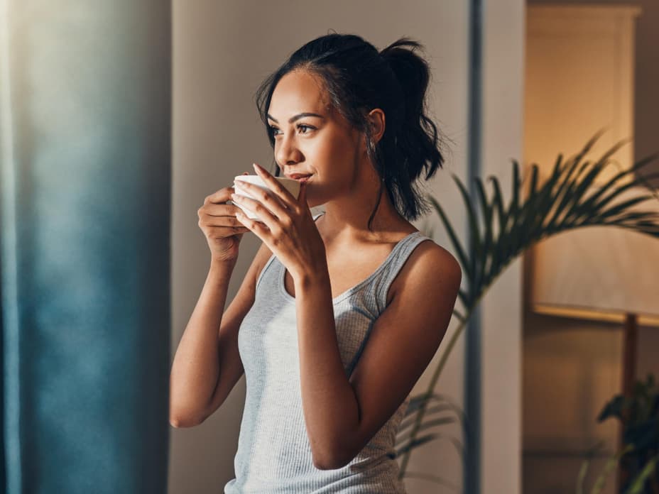 Glow Coffee Rezept und Wirkung von Kaffee mit Kollagen